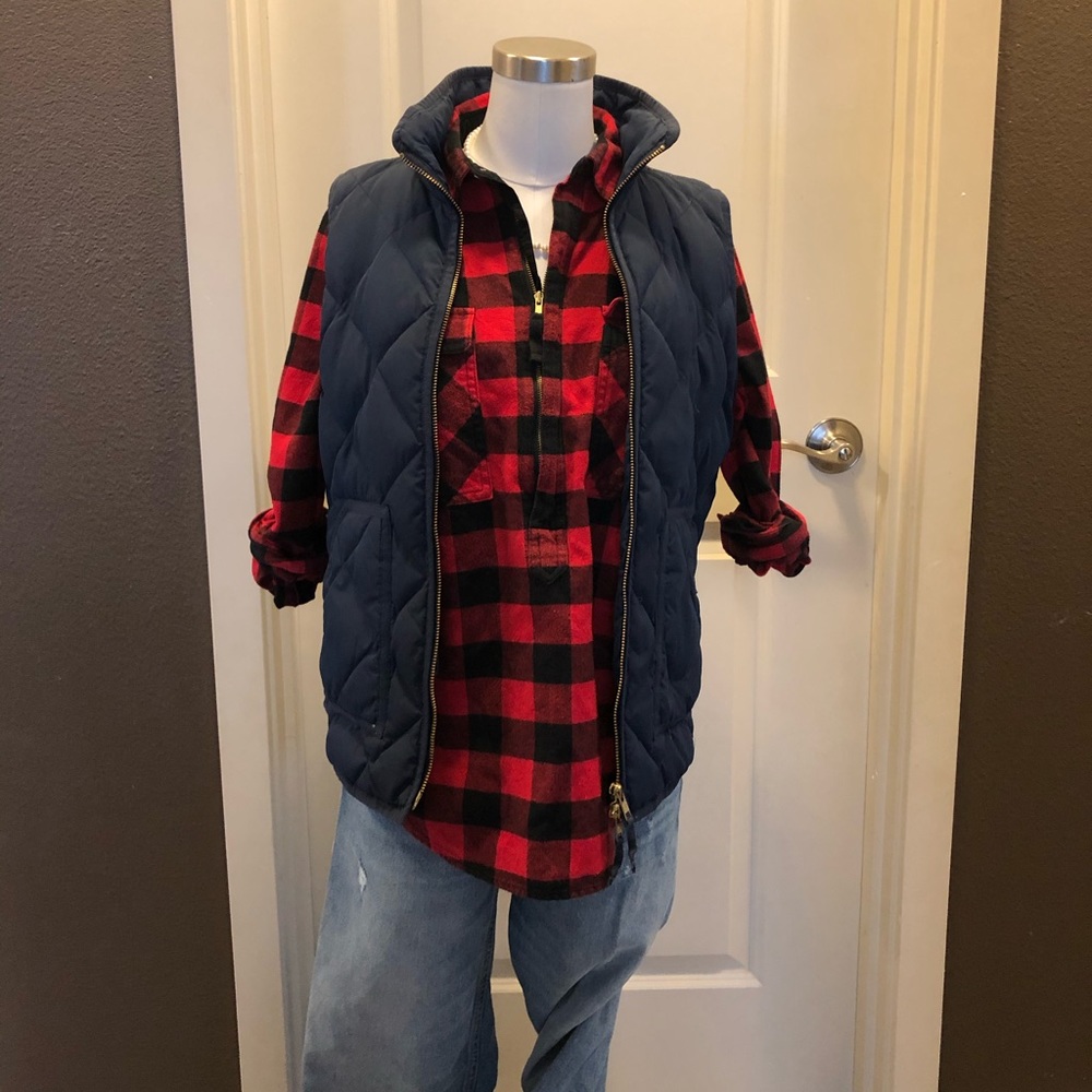 Puffer best